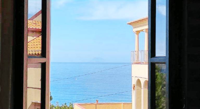 B&B Rivellini — photo 3