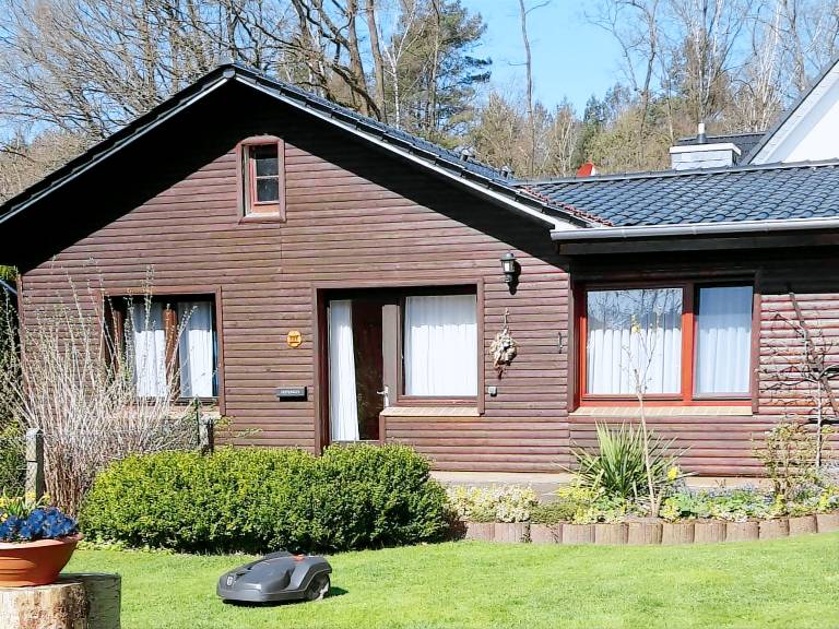 Ferienwohnung Müden (Örtze)
