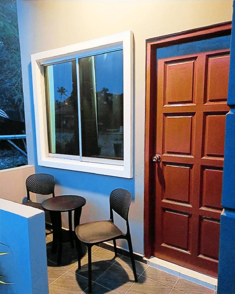 foto2