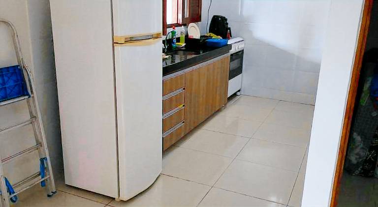 House with pool | Pet-friendly — photo 4