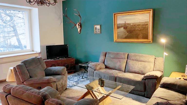 foto17
