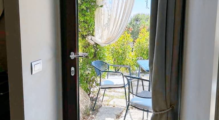GreenValley BnB — photo 4