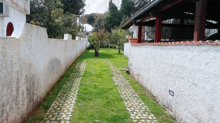Villa  San felice Circeo