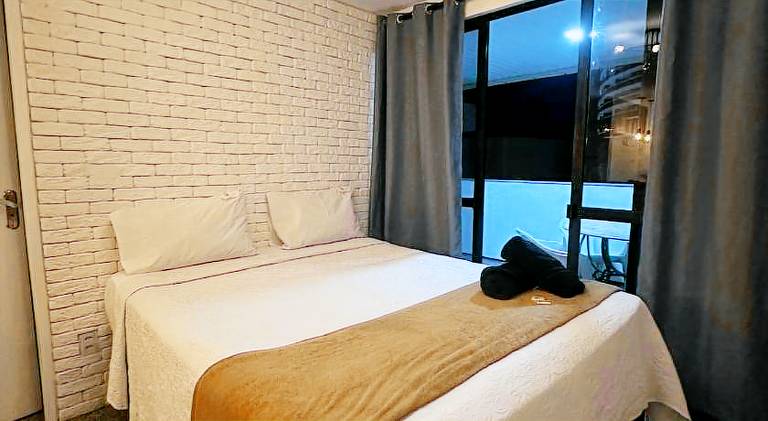 Nice rental apartment | Next to the beach | Dogs allowed — photo 2