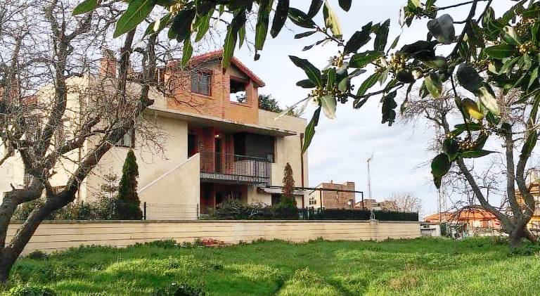 Apartamento  Santander
