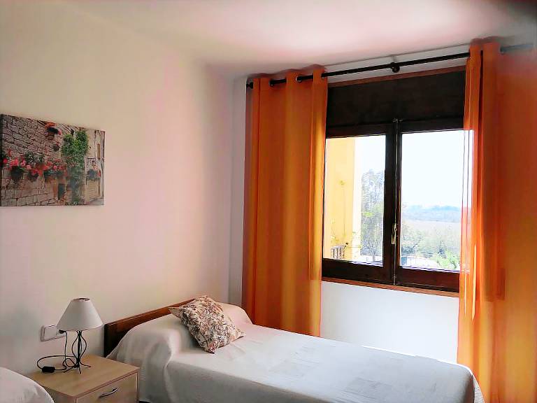 Appartement Torroella de Montgrí