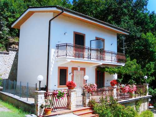 Bed & Breakfast Subiaco