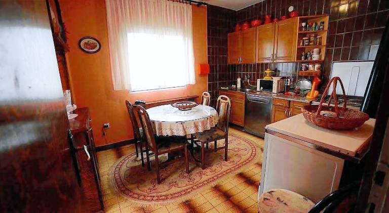 Vacation home with garden & terrace | Dogs allowed — photo 2
