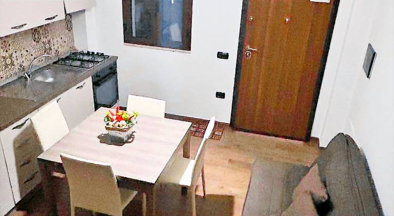 Holiday apartment | Pets are welcome — photo 4