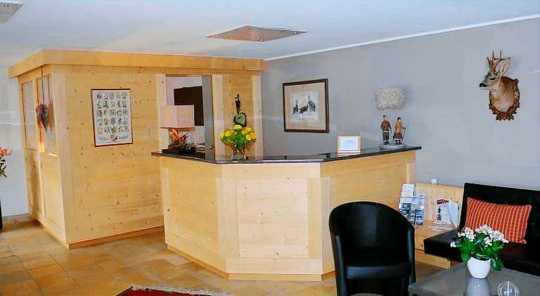 Apartment | Close to the ski | Pets allowed — photo 5
