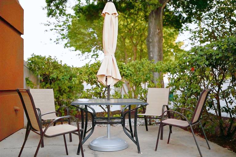 Sonesta Simply Suites Clearwater St. Petersburg — photo 4