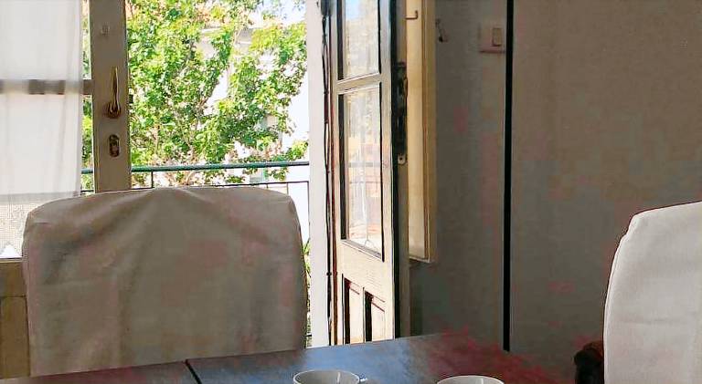 Beautiful holiday apartment | Pets allowed — photo 4