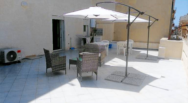 Casa PaSina — photo 5
