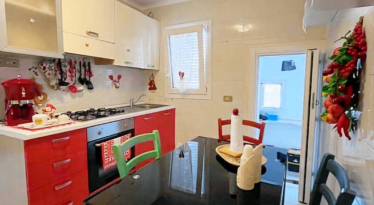 Charming apartment | Pet-friendly — photo 3