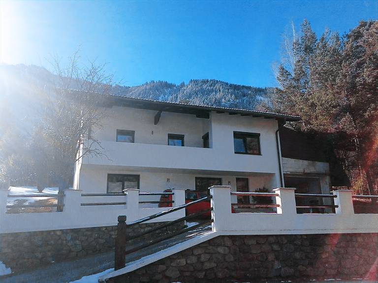 Höllrigl Frieda — photo 2