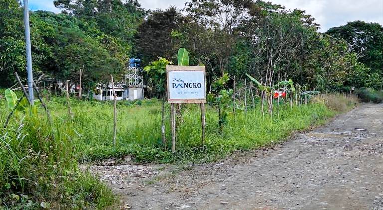 Balay Pangko Tourist Inn — photo 5