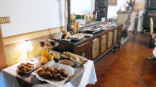 Villa Amore Tuscany — photo 2