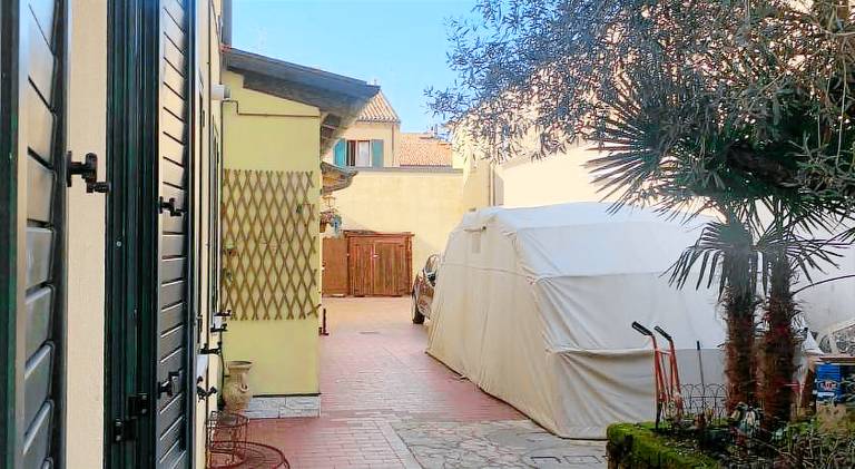 B&B Il Fiocinino — photo 3