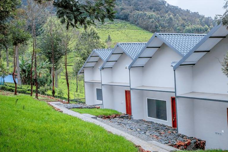 Villa Kotagiri