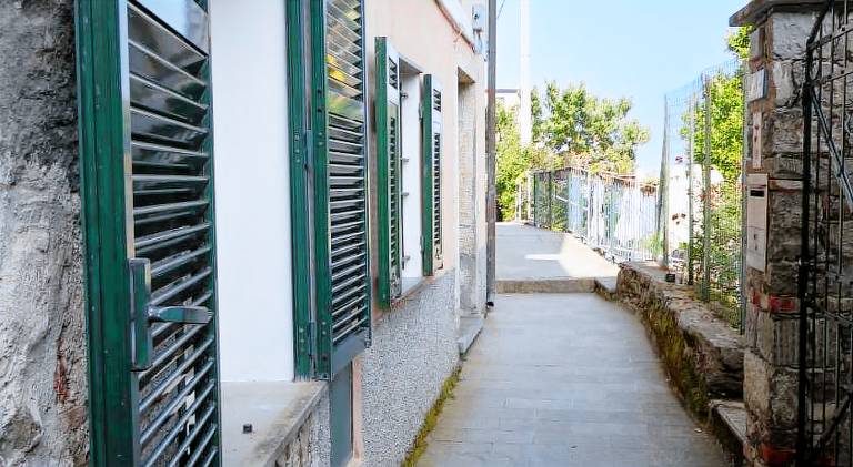 Nice rental apartment | Pet-friendly — photo 3