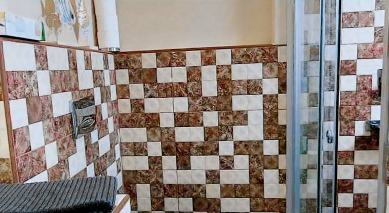 Apartment with 1 room for 2 persons — photo 2