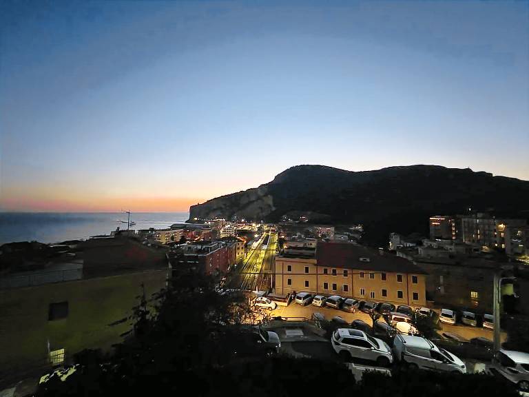 Ferienwohnung in Finale Ligure für max. 4 Personen Ferienwohnung in Finale Ligure für max. 4 Personen