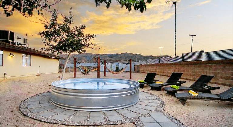Lovely vacation home with pool | Pets are welcome — photo 3