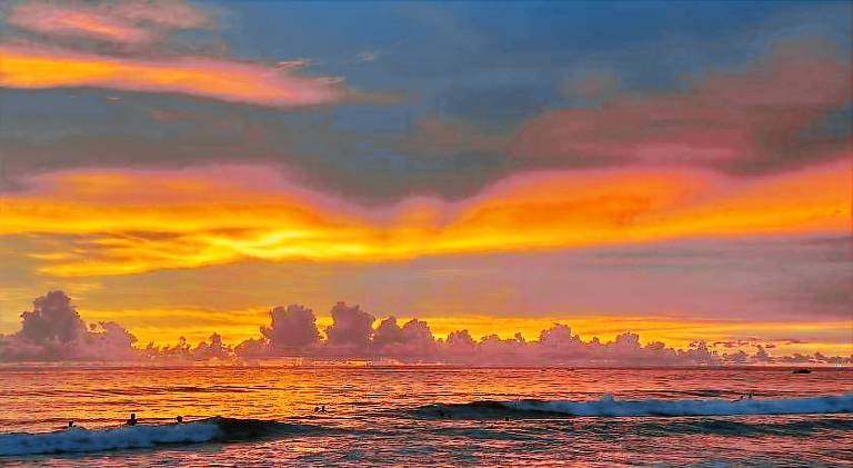 Charming apartment | Next to the beach | Pet-friendly in Karon