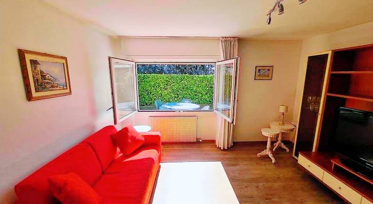 Holiday apartment | Pets are welcome — photo 2