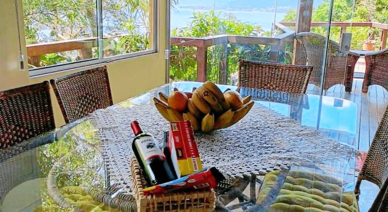 Lovely house | Close to the beach | Pet-friendly — photo 3