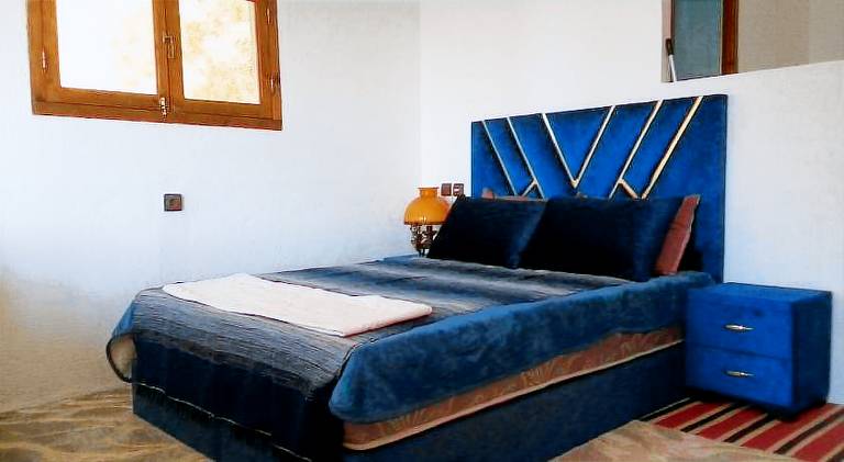 Panorama Lodge — photo 5