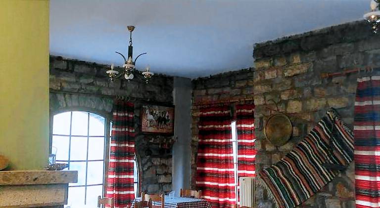 Villa Rea — photo 3