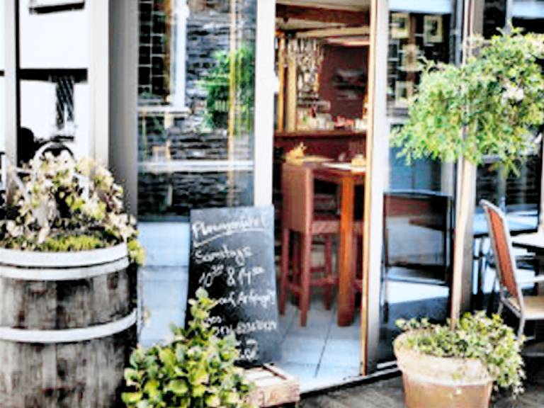 110 m&sup2; Ferienhaus