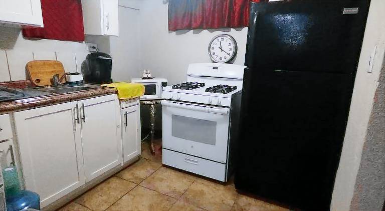 Rental apartment | Pets allowed — photo 3
