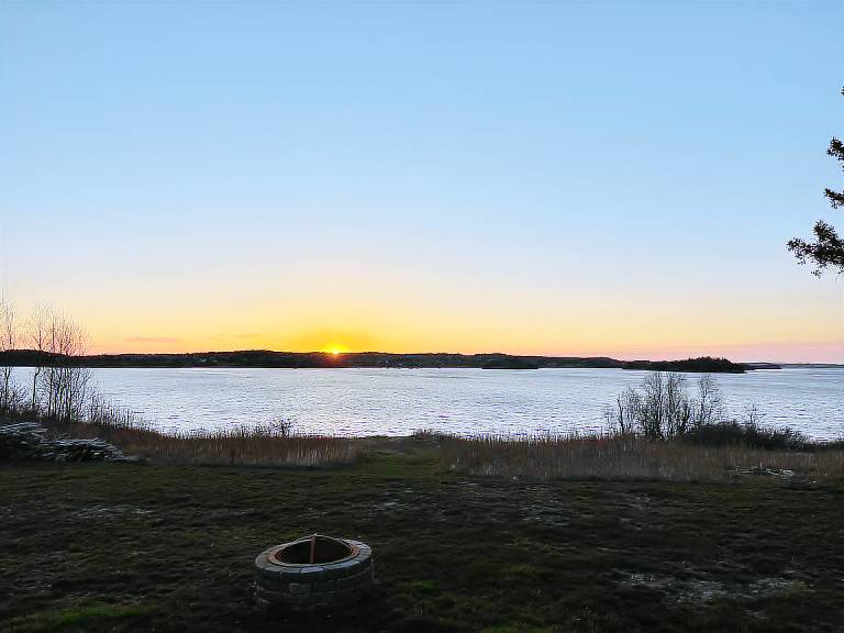 House  Lubec