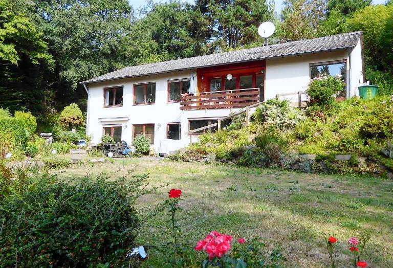 foto1