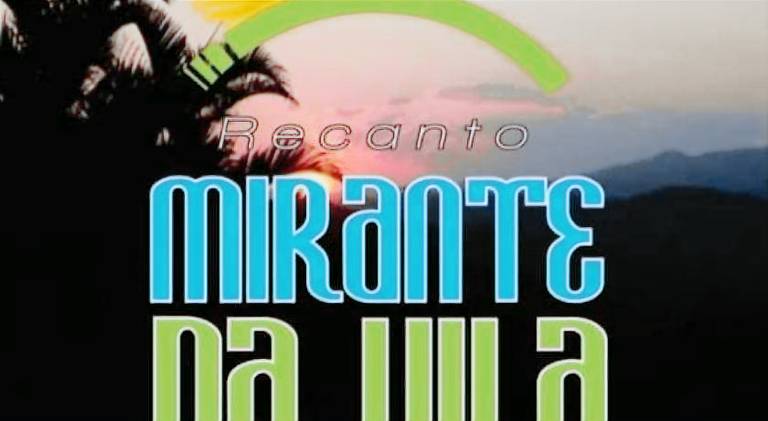 20 m&sup2; Ferienhaus