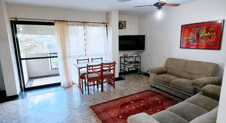 Wonderful holiday apartment with pool & hot tub | Pets are welcome — photo 2