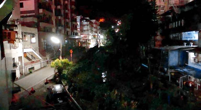 Ya Shi Deng Hotel — photo 4