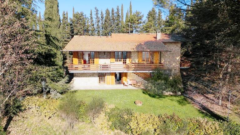 Child-friendly nice vacation home with garden, grill & private pool | Pet-friendly — photo 2