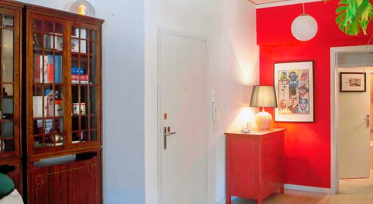 Charming holiday apartment with patio | Close to the beach | Pet-friendly — photo 5