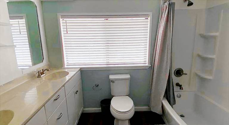 House | Good for workation — photo 2