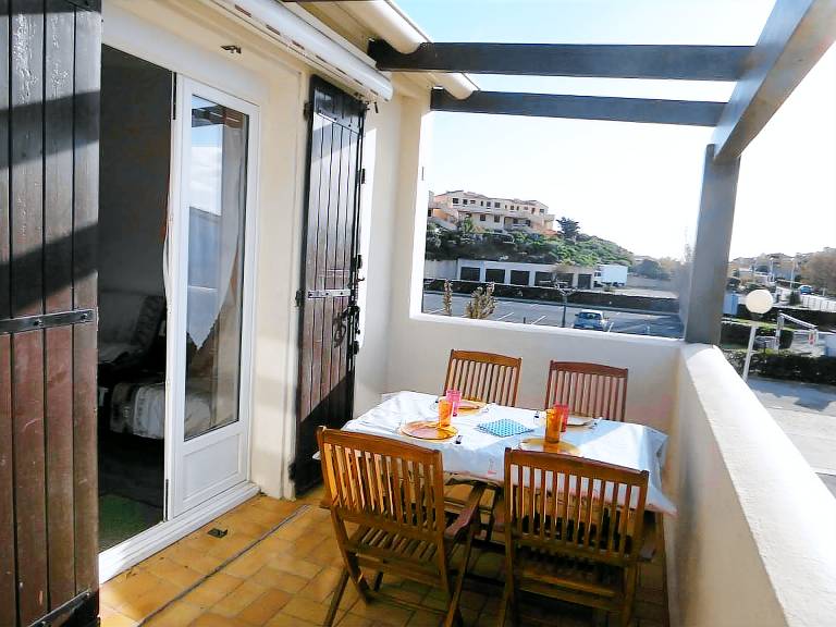 Rental apartment | Close to the beach | Dogs allowed — photo 2