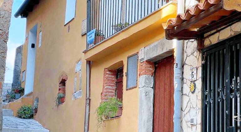Vacation home with 1 room for 4 persons — photo 4