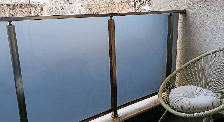 Rental apartment | Pets allowed — photo 3