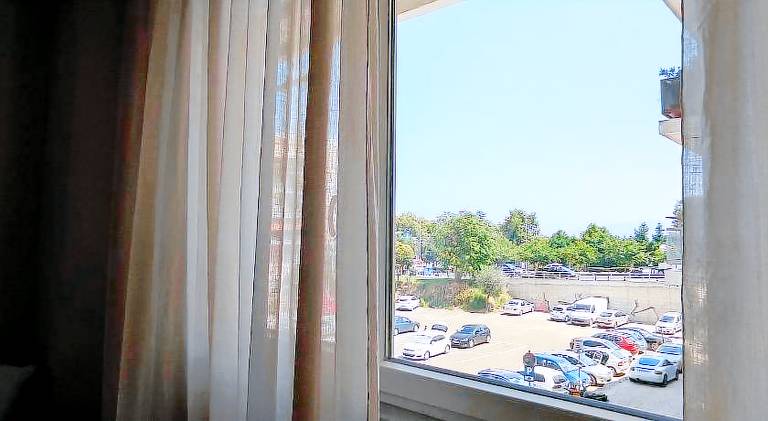 Beautiful apartment | Next to the beach | Dogs allowed — photo 5
