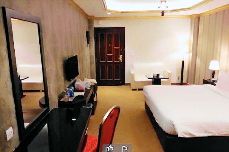 foto2