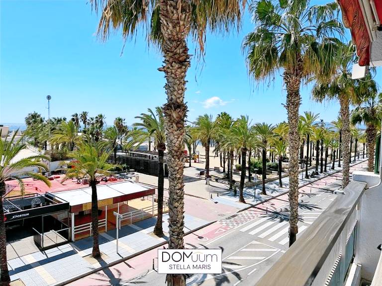Beautiful holiday apartment | Close to the beach | Pet-friendly — photo 2