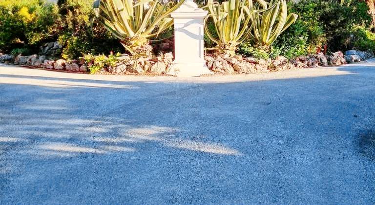 Vacation home | Next to the beach | Dogs allowed in Saint-Raphaël