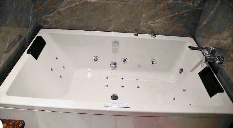 foto4